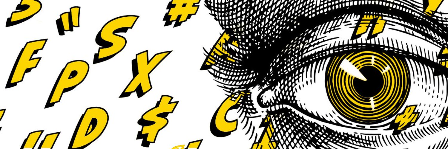 WritingBoyd's profile banner image