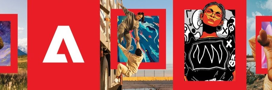 TomSpota's profile banner image