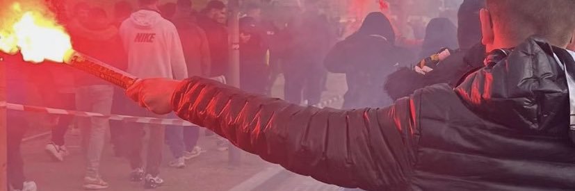 Fvmous banner