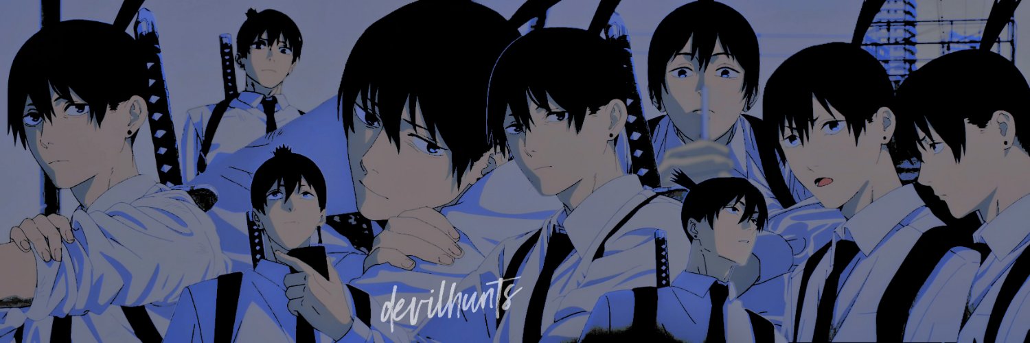 ‍ ‍‍‍ ‍‍𝐚𝐤𝐢 .ᐟ banner