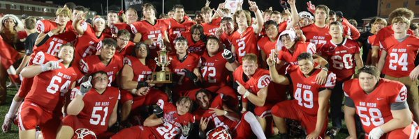 _an6rew_ Profile Banner