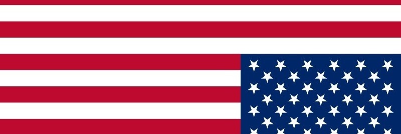 Neurofracture 🍞 banner