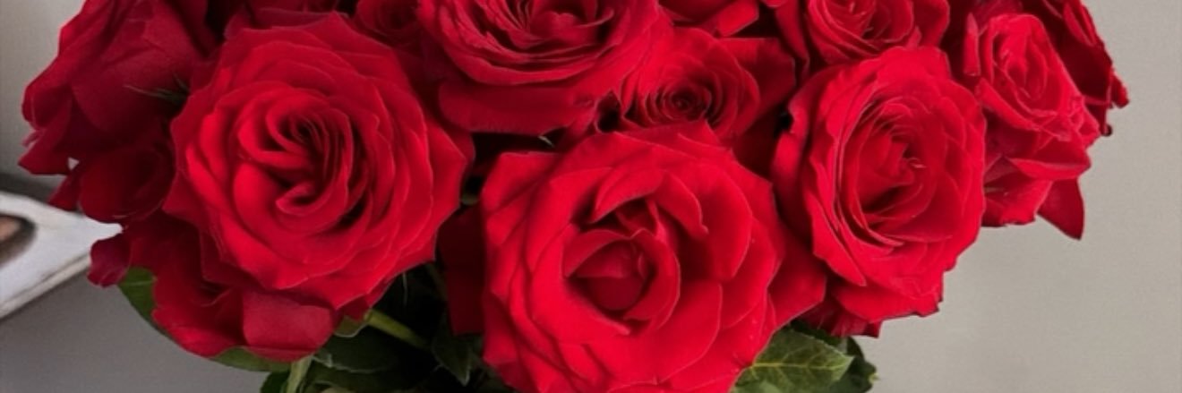 . banner