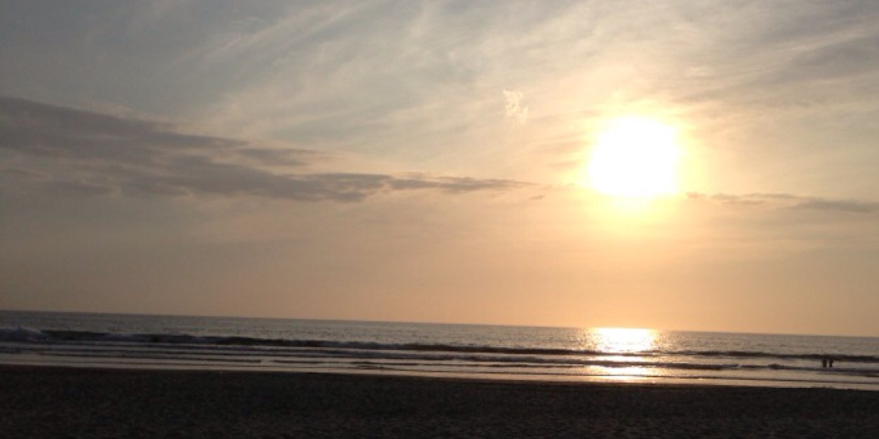 SusyEM's profile banner image