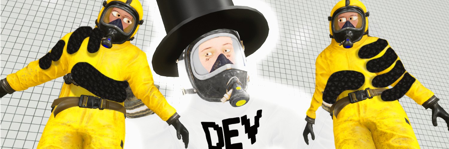 lovdev banner