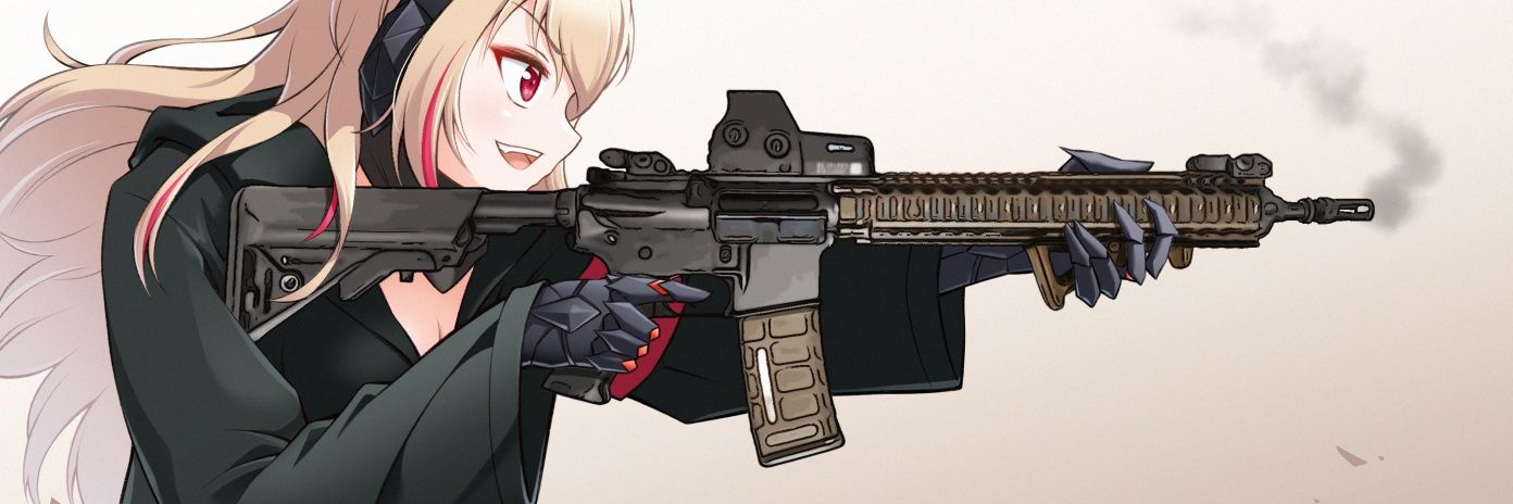 써지/SSeoji's banner