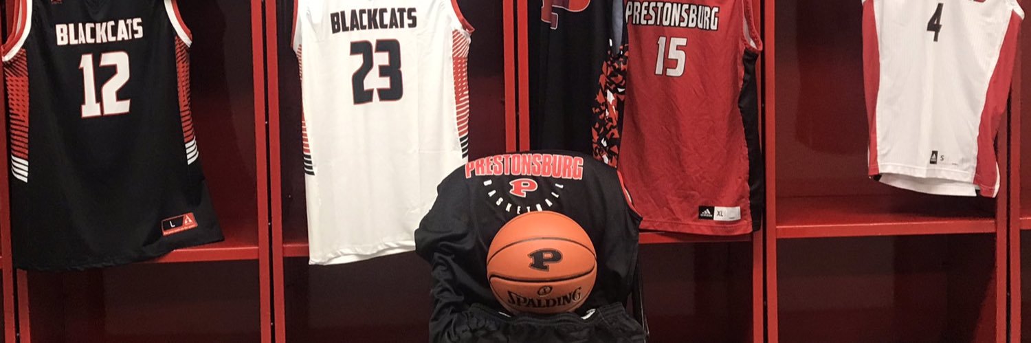 Barstool Blackcats banner