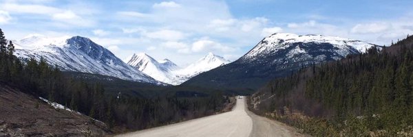 JenaiPeterson Profile Banner