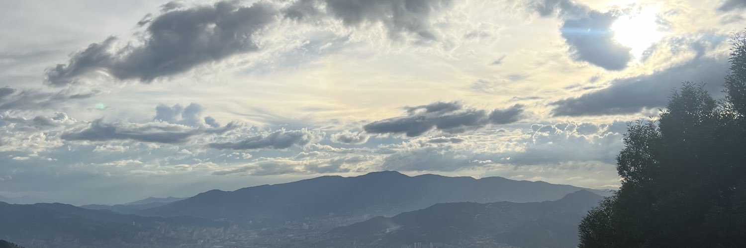 DavidanSoto's profile banner image
