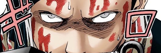 3deathss's profile banner image