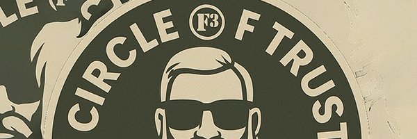 F3CircleOfTrust Profile Banner