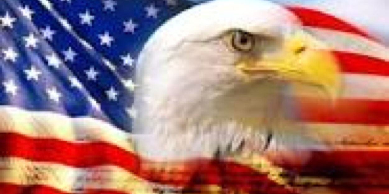 JGry2's profile banner image