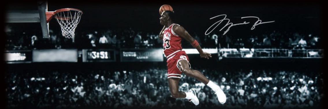 cessare79's profile banner image
