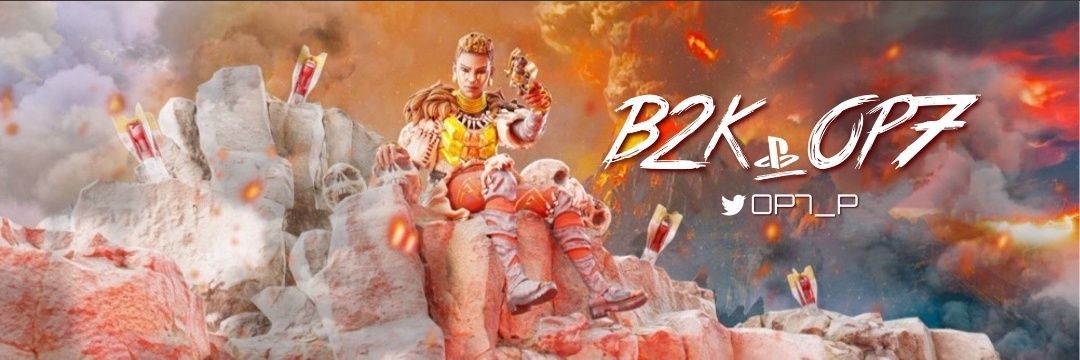 op7_p's profile banner image