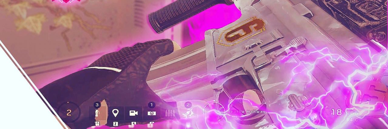 R6Yslaye's profile banner image