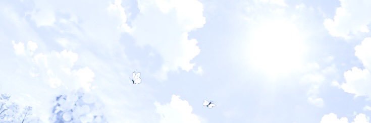 cherished meen banner