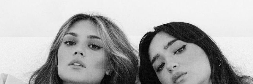 ryslcyp's profile banner image