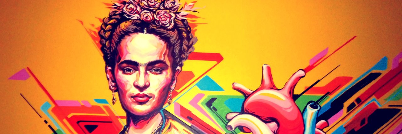 DeterminedDrCC's profile banner image