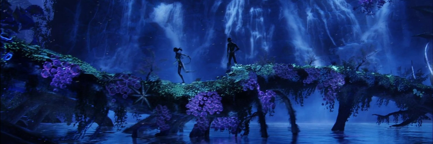 neytiri banner