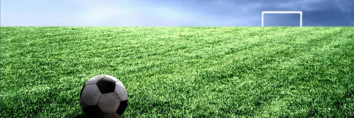 iCarloStaCruz's profile banner image