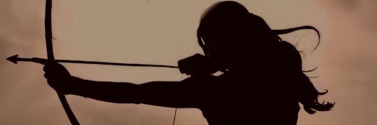 Amelie 🖤 banner