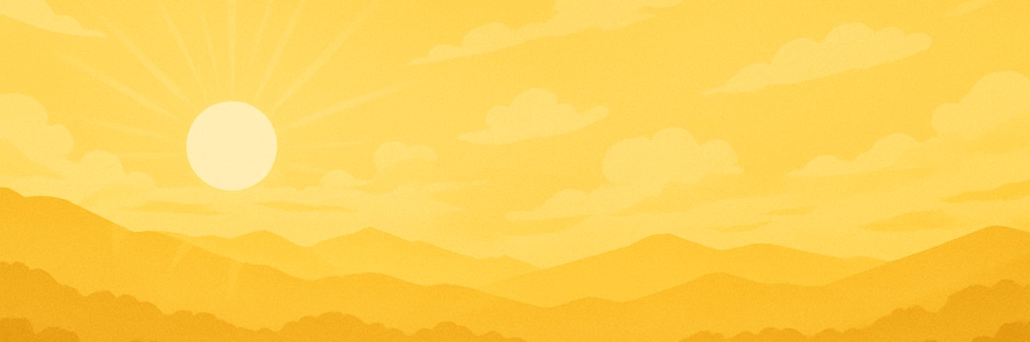 べろりか｜ブログで最高月80,763円 banner