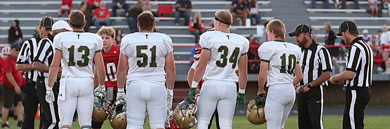 Logan Dodson banner