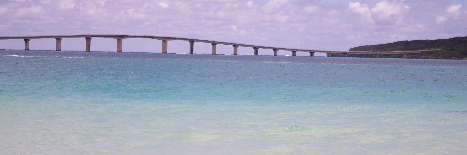makirer's profile banner image