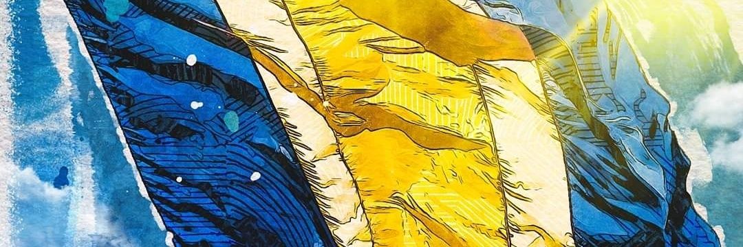 utkusarer's profile banner image