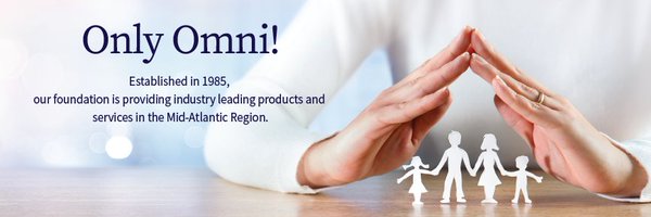 omni_get Profile Banner
