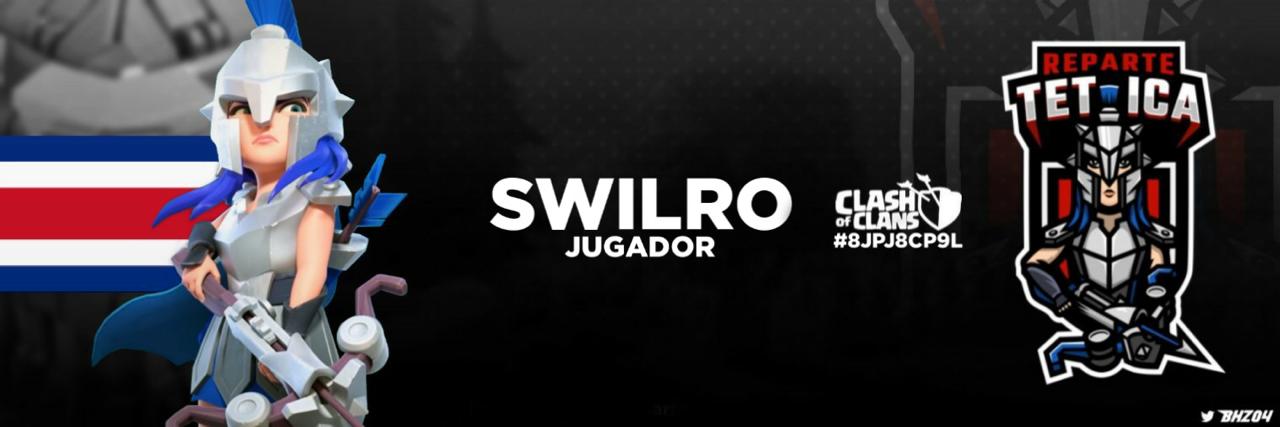 samuelwiley18's profile banner image