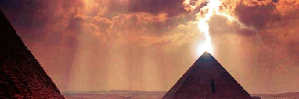 horus5555's profile banner image