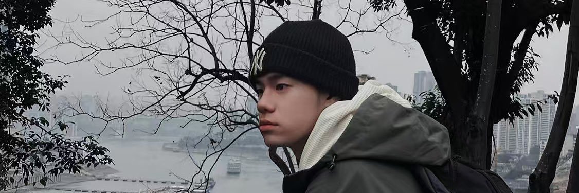 Jayden（升级中 banner