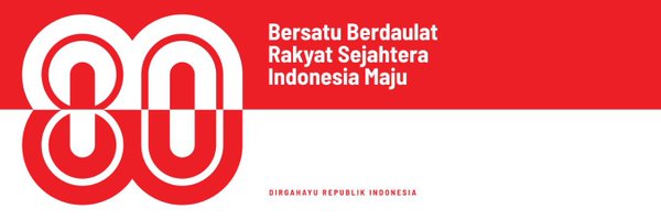 Kemendag Profile Banner