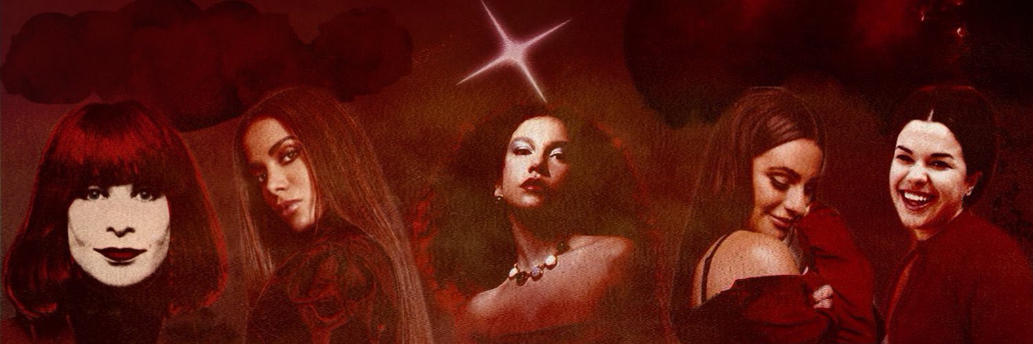 noah banner