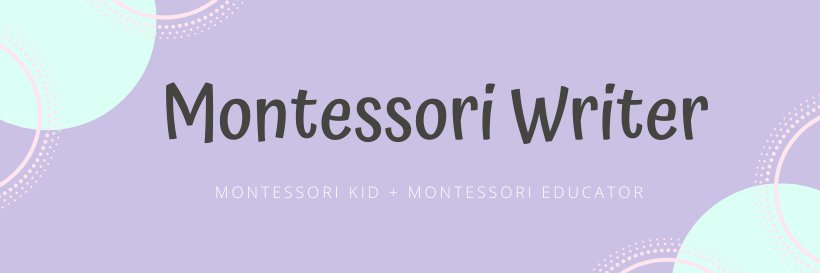 Andrea Coventry banner