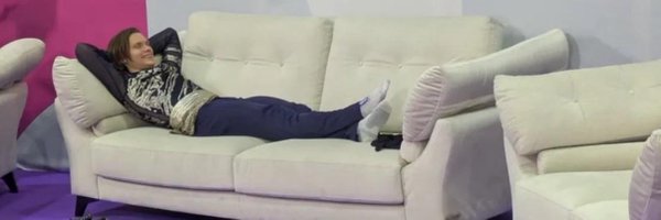 4flip3toe Profile Banner