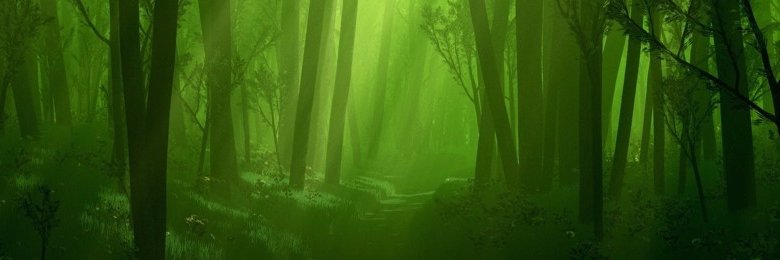 grooveshare's profile banner image