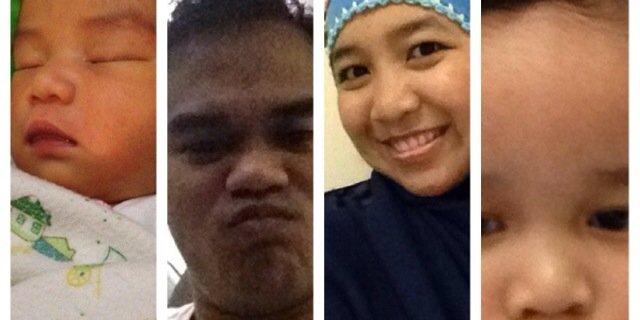 andre yudistira banner