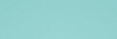 🕯️ 𝓣𝓱𝓮 𝓖𝓲𝓯𝓽 🎁 banner