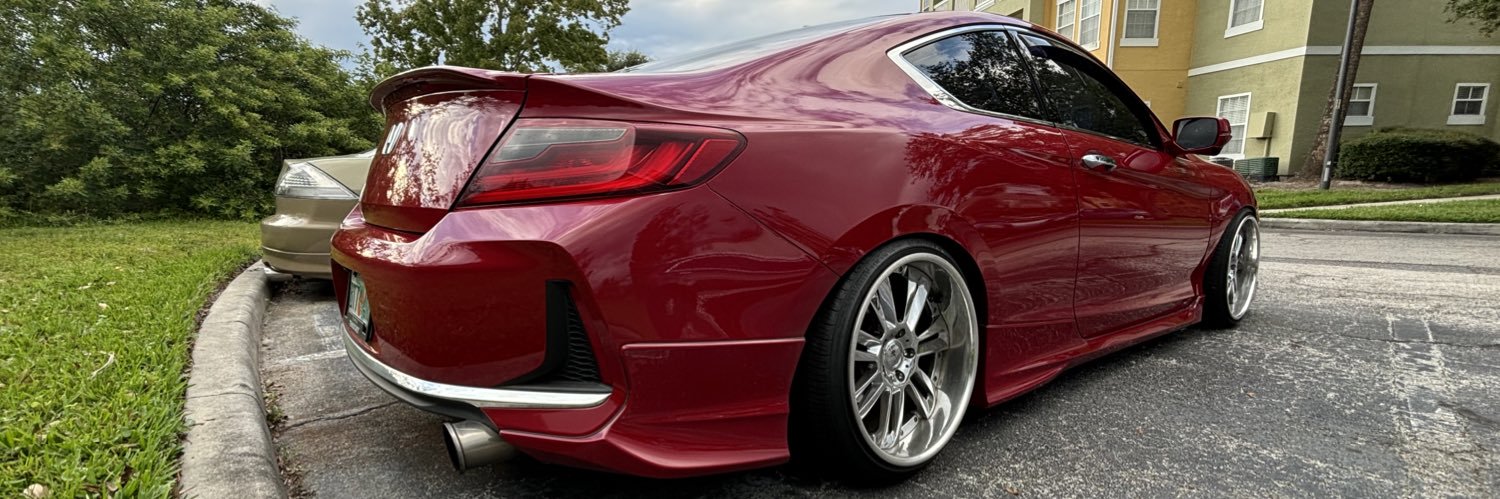 bricecarter's profile banner image