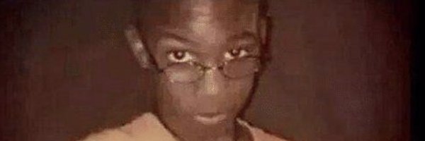 KKnowDaSoul Profile Banner