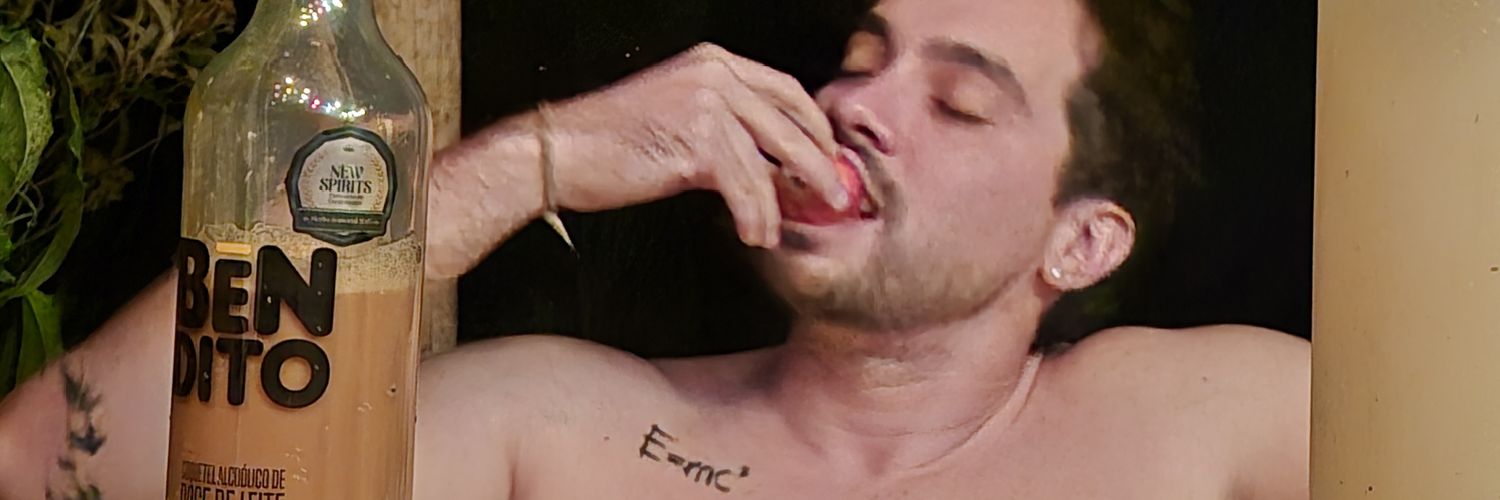_Gezao_'s profile banner image