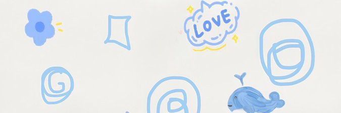 alyanyl1's profile banner image