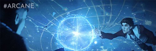 floof_of_wind_'s profile banner image