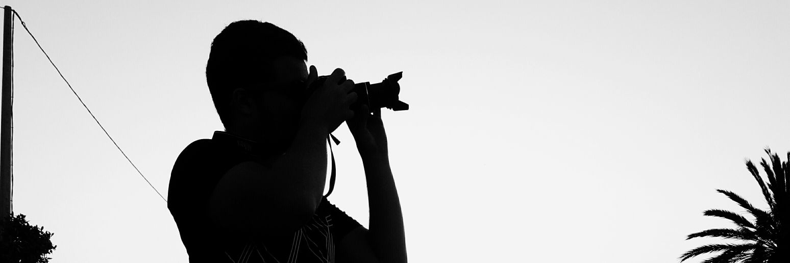 imbekaoltra's profile banner image