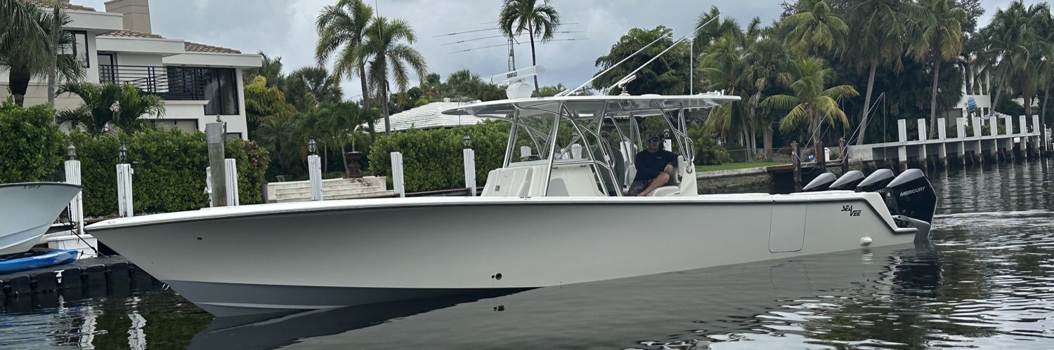 Florida_Crker banner