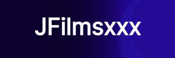 FilmsxxxHot 🔞 Profile Banner