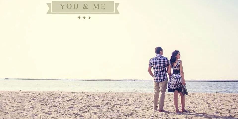 BLESSingWO's profile banner image