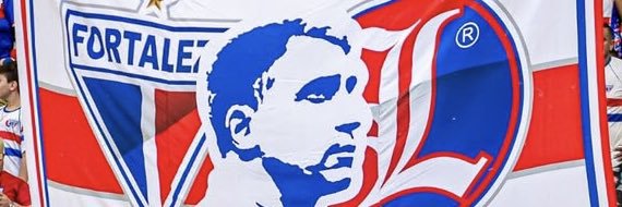𝑹𝒐𝒅𝒓𝒊𝒈𝒐 𝑺𝒐𝒂𝒓𝒆𝒔 🦁🇫🇷's banner